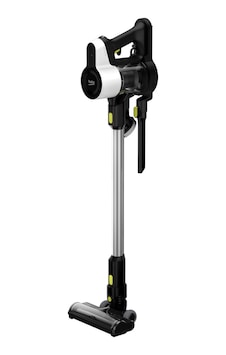 Beko SD 2141 21.6 V Dikey Şarjlı Süpürge Beko SD 2141 21.6 V Dikey Şarjlı Süpürge