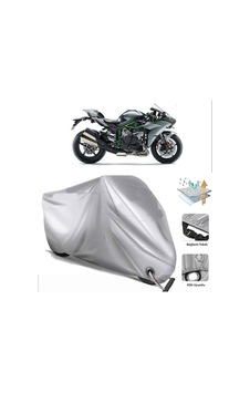 Kawasaki Ninja H2 Carbon Motor Brandası (Bağlantı Ve Kilit Uyumlu (457256411) Kawasaki Ninja H2 Carbon Motor Brandası (Bağlantı Ve Kilit Uyumlu (457256411)