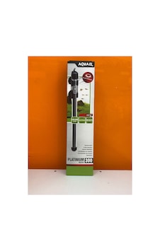 Platinium Glass Heater 300 W Isıtıcı Platinium Glass Heater 300 W Isıtıcı