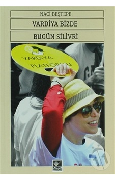 Vardiya Bizde Bugün Silivri Vardiya Bizde Bugün Silivri