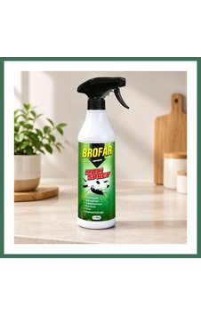 En-cag 450 Ml Maxi Sprey Bss Diğer En-cag 450 Ml Maxi Sprey Bss Diğer