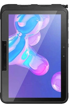 Samsung Uyumlu Galaxy Tab Active Pro T547 Zore Tablet Temperli Cam Ekran Koruyucu-Renksiz Renksiz Samsung Uyumlu Galaxy Tab Active Pro T547 Zore Tablet Temperli Cam Ekran Koruyucu-Renksiz Renksiz