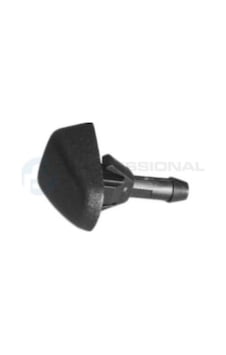 S40 V40 C70 S70 V70 Xc70 S80 C30 Xc90 Kaput Fıskiye Memesi