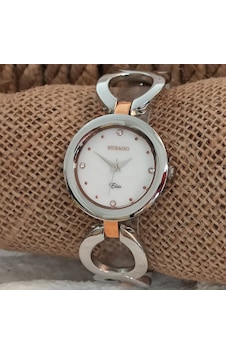 Sebago SBGS00583A-1 Kadın Kol Saati Sebago SBGS00583A-1 Kadın Kol Saati