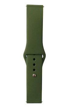 Gear S2 Band Serisi 20mm Klasik Kordon Silikon Strap Kayış-tarmac Tarmac Gear S2 Band Serisi 20mm Klasik Kordon Silikon Strap Kayış-tarmac Tarmac