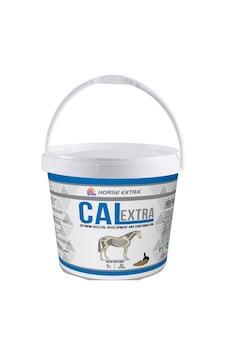 Cal Extra 5 Kg Güçlü Kemik Ve İskelet Sistemi İçin Ekstra Güçlü Cal Extra 5 Kg Güçlü Kemik Ve İskelet Sistemi İçin Ekstra Güçlü