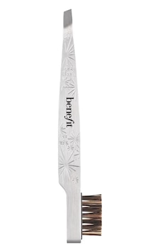 Benefit Cosmetics Tweezing & Taming Tool Cımbız