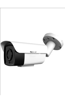 Ip Kamera Ip Kamera