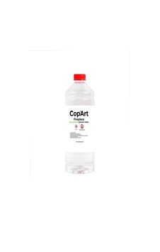 Copart Bioetanol Şömine Yakıtı 20 Litre Kokusuz Biyoetanol