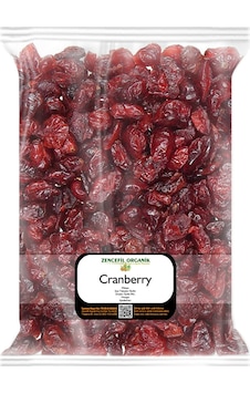 Cranberry 250 Gr. Yaban Mersini Turna Yemişi Ithal Yaban Mersini Tuna Yemişi Kırmızı Yaban Mersini Diğer Cranberry 250 Gr. Yaban Mersini Turna Yemişi Ithal Yaban Mersini Tuna Yemişi Kırmızı Yaban Mersini Diğer
