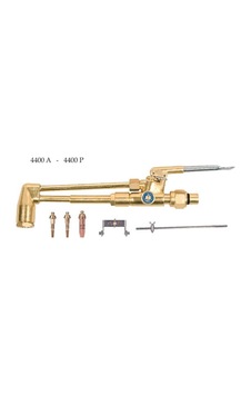 Yıldız 4426p Kesme Hamlaç Takımı Komple Yıldız 4426p Kesme Hamlaç Takımı Komple
