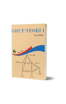 Grup Teori 1 Sku: Zeusstk739495f914 Grup Teori 1 Sku: Zeusstk739495f914