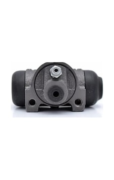 Maher Fren Sılındırı Arka Sol-sag Dokum 20,64 Mm Fıat Doblo 1.2i - 1.4 - 1.3 Mjt - 1.9 Mjt 2001-2010 Maher Fren Sılındırı Arka Sol-sag Dokum 20,64 Mm Fıat Doblo 1.2i - 1.4 - 1.3 Mjt - 1.9 Mjt 2001-2010