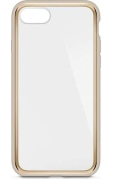 Belkin Sheerforce Kılıf Apple Uyumlu iPhone 7 İle Gold F8w849btc02 Belkin Sheerforce Kılıf Apple Uyumlu iPhone 7 İle Gold F8w849btc02
