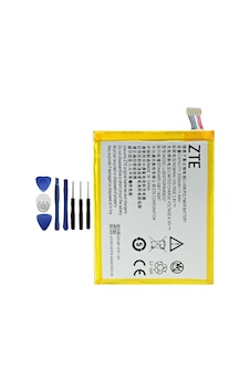 Vodafone Smart 6 Ultra Batarya Pil Tamirseti Li3830T43P6H Vodafone Smart 6 Ultra Batarya Pil Tamirseti Li3830T43P6H