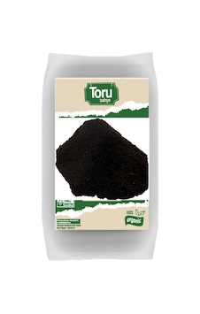 Çim Kapak Toprak Harcı 30 L Çim Kapak Toprak Harcı 30 L