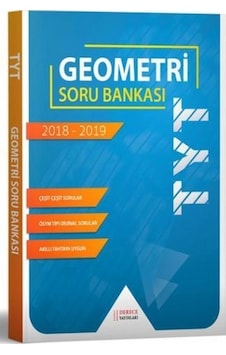 Sonuç Derece Yayınları Tyt Geometri Soru Bankası Yni Sonuç Derece Yayınları Tyt Geometri Soru Bankası Yni