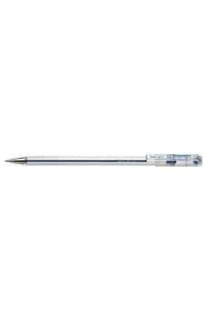 Pentel Tükenmez Kalem 0.7 Mm Mavi Bk77-c Pentel Tükenmez Kalem 0.7 Mm Mavi Bk77-c