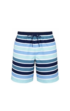 Columbia Columbıa Summerdry Erkek Mayo 1930461-480 Çok Renkli