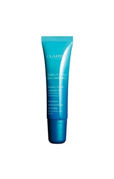 Clarins Hydra-Essentiel Repairing Lip Balm 15 ML Clarins Hydra-Essentiel Repairing Lip Balm 15 ML