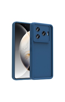 Zore Tecno Camon 30 Pro 5g Kılıf Kamera Korumalı Omsy Ananas Kapak - Koyu Yeşil Zore Tecno Camon 30 Pro 5g Kılıf Kamera Korumalı Omsy Ananas Kapak - Koyu Yeşil