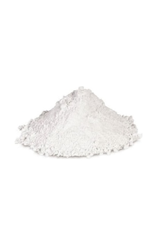 Kalsit 5 Mikron ( 1 Kg ) Kalsit 5 Mikron ( 1 Kg )