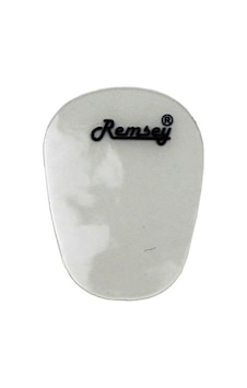 Remsey 0,33 Mm Şeffaf Klarnet Dişliği 1 Adet Remsey 0,33 Mm Şeffaf Klarnet Dişliği 1 Adet