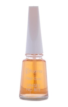 Flormar Acı Cila Unisex No Bite Tırnak Yeme Önleyici 11 ML