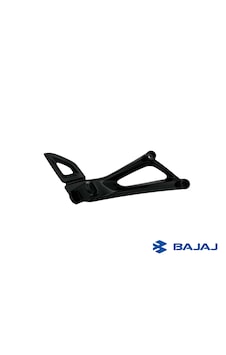 Bajaj Pulsar Rs 200 Yolcu Sağ Arka Basamak Demiri -2750 Sağ Arka Bajaj Pulsar Rs 200 Yolcu Sağ Arka Basamak Demiri -2750 Sağ Arka
