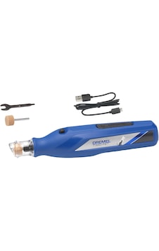 Dremel Evcil Hayvan Tırnak Bakım Kiti 7350 Dremel Evcil Hayvan Tırnak Bakım Kiti 7350