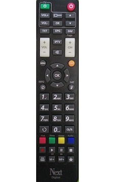 Next 2000 Hd Machina, Next 2071 Hd, Next 2053 Hd, Next 2023 Hd, N Next 2000 Hd Machina, Next 2071 Hd, Next 2053 Hd, Next 2023 Hd, N