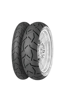 Siyahhalka Continental 150/70R17 M/C 69V Tl Contitrailattack 3 Arka Motosikl Siyahhalka Continental 150/70R17 M/C 69V Tl Contitrailattack 3 Arka Motosikl