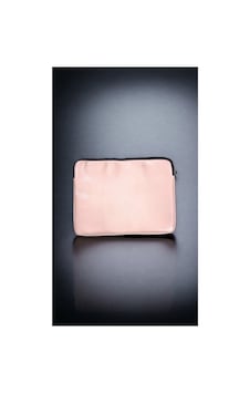 Bag Ard 17004 13 Inch London Laptop Notebook Evrak El Çantası Fuşya Bag Ard 17004 13 Inch London Laptop Notebook Evrak El Çantası Fuşya