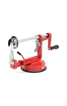 Pratik Çubuk Patates Spiral Dilimleme Makinesi, Vantuzlu Kollu - 916719901 Diğer Pratik Çubuk Patates Spiral Dilimleme Makinesi, Vantuzlu Kollu - 916719901 Diğer