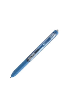 Papermate Inkjoy Jel Kalem Mavi 12 Adet