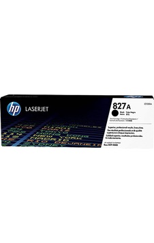 HP CF300A (827A) SIYAH TONER 29.000 SAYFA HP CF300A (827A) SIYAH TONER 29.000 SAYFA