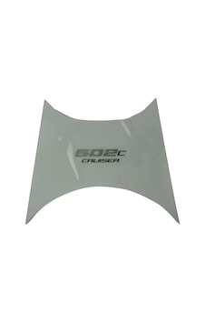 BENELLİ 502-C STICKER 05533P36N911 - 6 BENELLİ 502-C STICKER 05533P36N911 - 6