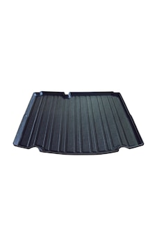 Volkswagen Jetta Sedan 2011-2020 Cepsiz Model 3D Bagaj Havuzu Volkswagen Jetta Sedan 2011-2020 Cepsiz Model 3D Bagaj Havuzu