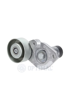 V Kayış Gergi Rulmanı - Fiat Ulysse - Wagenburg-chv112 V Kayış Gergi Rulmanı - Fiat Ulysse - Wagenburg-chv112