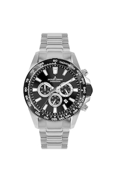 Jacque Lemans Liverpool 1-2140e Erkek Kol Saati Jacque Lemans Liverpool 1-2140e Erkek Kol Saati