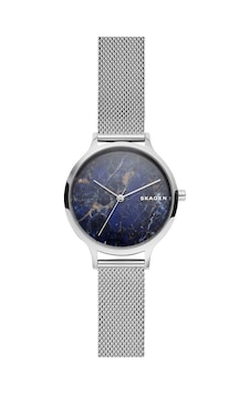 Skagen SKW2718 Kadın Kol Saati Skagen SKW2718 Kadın Kol Saati