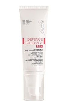 Bionike Defence Tolerance Ar+ 40 ML