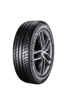 Continental 225/45R19 92W Premiumcontact 6 Ssr Yaz Lastiği 2026 Continental 225/45R19 92W Premiumcontact 6 Ssr Yaz Lastiği 2026