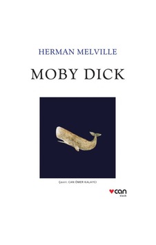 Moby Dick (553392293) Moby Dick (553392293)