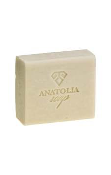 Anatolia Yosun Ekstraktlı Bitkisel Sabunu 125 G Anatolia Yosun Ekstraktlı Bitkisel Sabunu 125 G