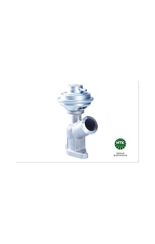 Ngk Egr Valfi 206-306-307-406-p607-p806-expert-partner-berlingo-c5-jumpy-xantıa-xsara 2.0 Hdi Ngk 95864 1628.jz-1628.sv-1618.q0-1628.gy Ngk Egr Valfi 206-306-307-406-p607-p806-expert-partner-berlingo-c5-jumpy-xantıa-xsara 2.0 Hdi Ngk 95864 1628.jz-1628.sv-1618.q0-1628.gy