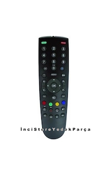 Arçelik Uyumlu Beko Ac 10016 Televizyon Kumandası Tv Lcd Led Kumanda Arçelik Uyumlu Beko Ac 10016 Televizyon Kumandası Tv Lcd Led Kumanda