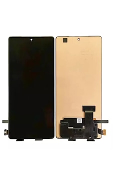 İnfinix Gt 20 Pro Lcd Ekran Dokunmatik Servis İnfinix Gt 20 Pro Lcd Ekran Dokunmatik Servis