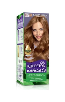 Northcity Naturals Maxi 7/3 Boya 1 Adet Northcity Naturals Maxi 7/3 Boya 1 Adet
