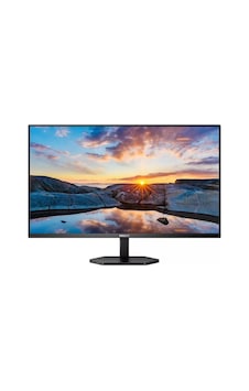 31.5 Phılıps 32e1n3100la/00 1ms 75mhz 1xvga 2xhdmı Fhd 1920x1080 Hoparlör Flıcker-free Vesa Siyah 31.5 Phılıps 32e1n3100la/00 1ms 75mhz 1xvga 2xhdmı Fhd 1920x1080 Hoparlör Flıcker-free Vesa Siyah
